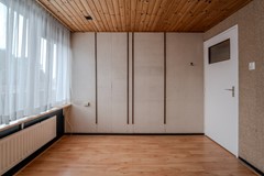 Judostraat 5, 6942 DZ Didam - Judostraat 5 Didam124.jpg